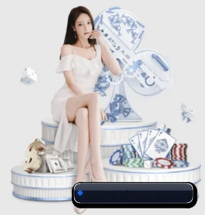 entry-okoos.com.cn APP（okooo）