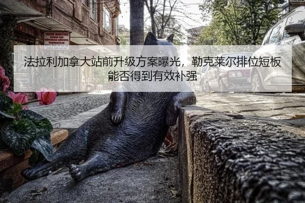 fa-la-li-jia-na-da-zhan-qian-sheng-ji-fang-an-bao-guang-lei-ke-lai-er-pai-wei-duan-ban-neng-fou-de-dao-you-xiao-bu-qiang-2-264.jpg