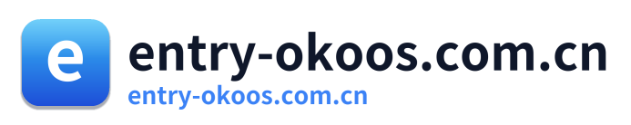 entry-okoos.com.cn